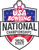 2026 USA Bowling National Championships Pass